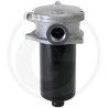Filtr powrotny HF10.060 P010 HF502-10.060-AS-SP010-B17-GD-B-H-Z-