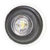 Lampa zespolona obrysowa/pozycyjna 668 / W80 LED, 668