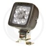 Lampa robocza 683