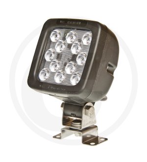 Lampa robocza 691
