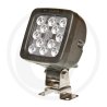 Lampa robocza 691