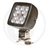 Lampa robocza 693