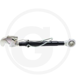 Łącznik górny mechaniczny 020771004, 1-32-574-312