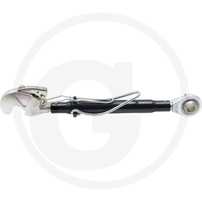 Łącznik górny mechaniczny 020771004, 1-32-574-312