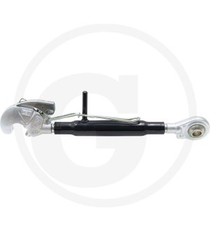 Łącznik górny mechaniczny