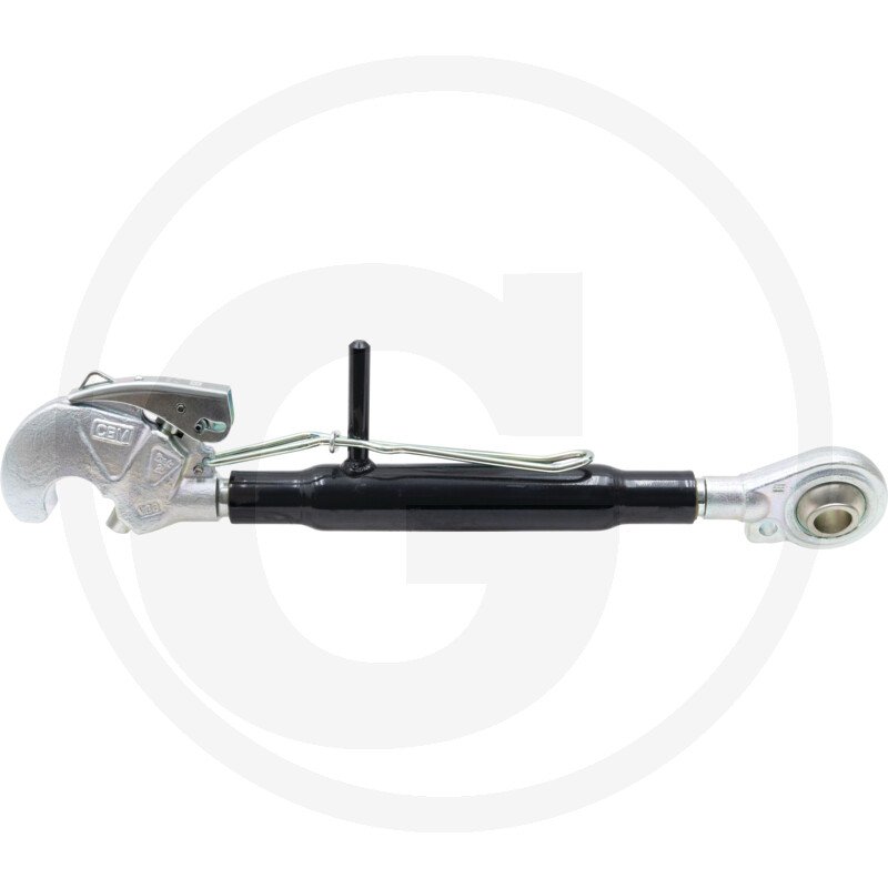 Łącznik górny mechaniczny