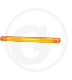 Lampa zespolona obrysowa/pozycyjna 768/ W110N