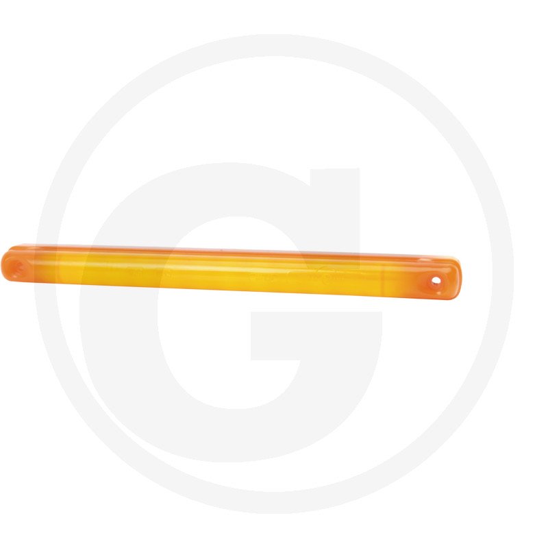 Lampa zespolona obrysowa/pozycyjna 768/ W110N