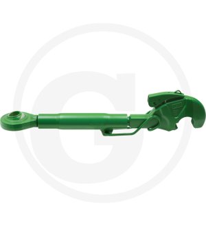 Łącznik górny mechaniczny AL215045