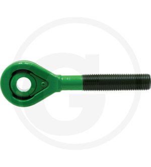 Łącznik górny mechaniczny RE244577