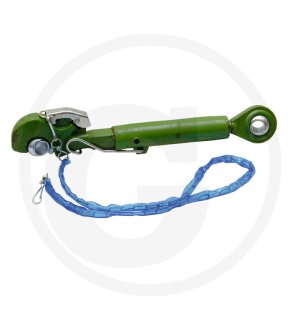 Łącznik górny mechaniczny AL215045