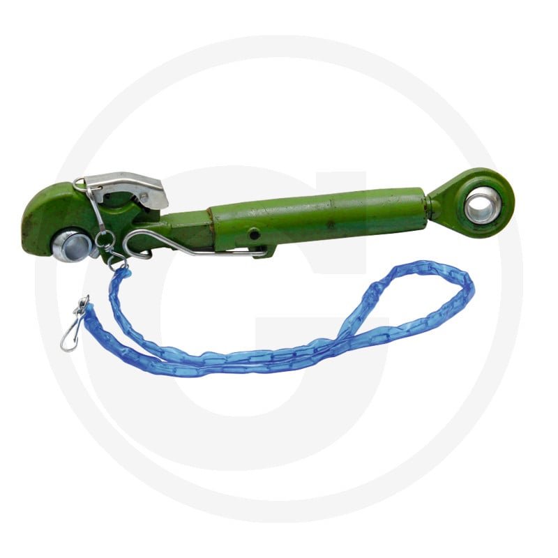 Łącznik górny mechaniczny AL215045