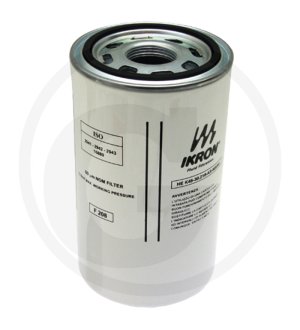 Spin on Wkład filtra HE20.135 P060 HE-K45-20.135-AS-MS060-B