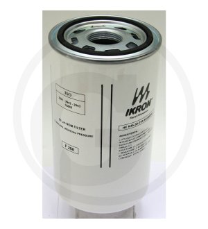 Spin on Wkład filtra HE30.210 P060