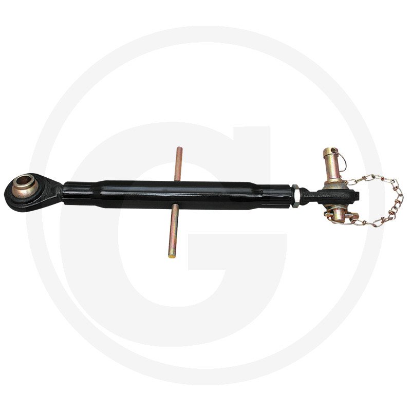 Łącznik górny mechaniczny