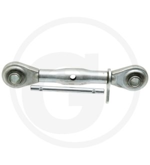 Łącznik górny mechaniczny