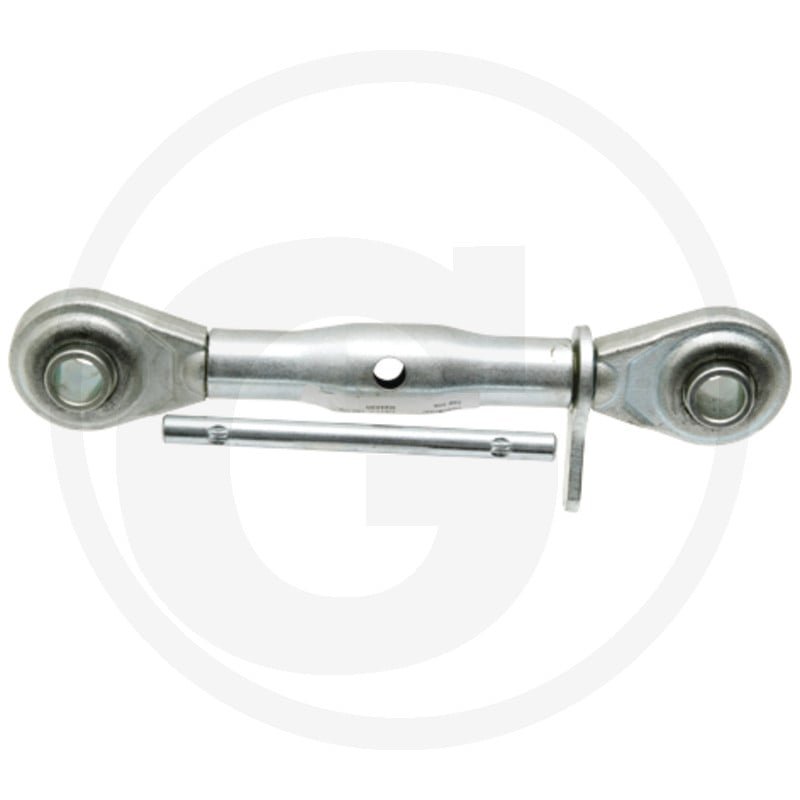 Łącznik górny mechaniczny