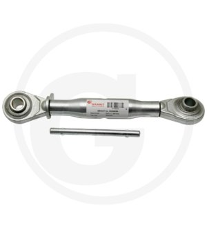 Łącznik górny mechaniczny