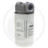Spin on Filtr powrotny HF30.210 P025 HF620-30.210-AS-SP025-B17-GG-B-XA-D