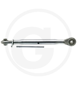 Łącznik górny mechaniczny