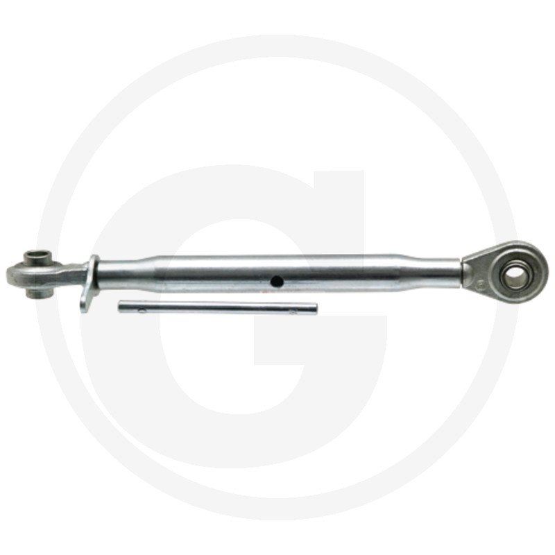 Łącznik górny mechaniczny