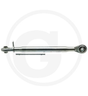 Łącznik górny mechaniczny