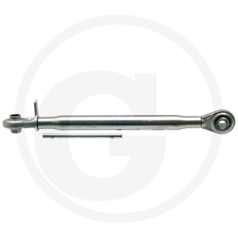 Łącznik górny mechaniczny