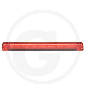 Lampa jednofunkcyjna 682 / W87 LED, 682