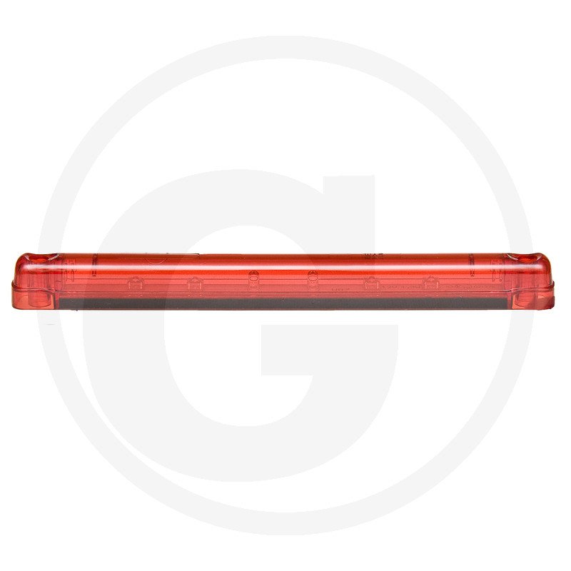 Lampa jednofunkcyjna 682 / W87 LED, 682