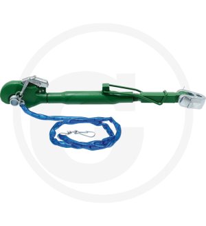 Łącznik górny mechaniczny