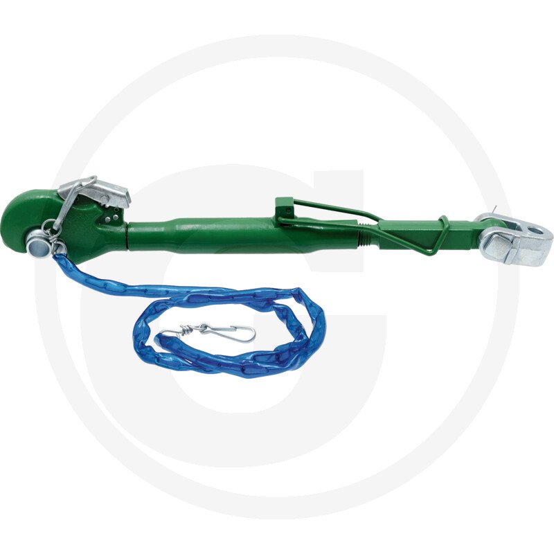 Łącznik górny mechaniczny