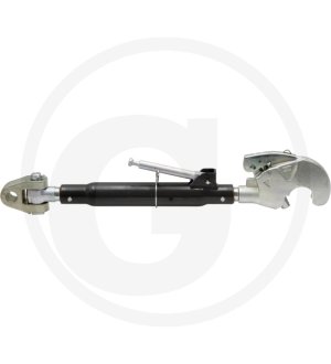 Łącznik górny mechaniczny 02.0953.00.4