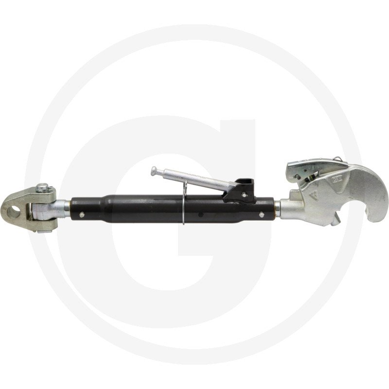 Łącznik górny mechaniczny 02.0953.00.4