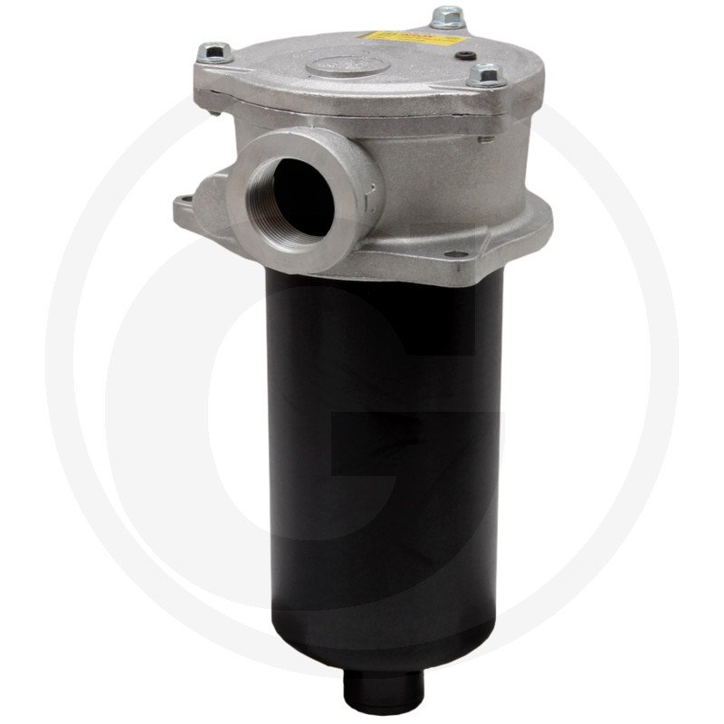 Filtr powrotny HF30.195 P025