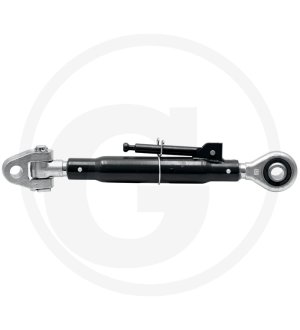 Łącznik górny mechaniczny 02.1059.00.4