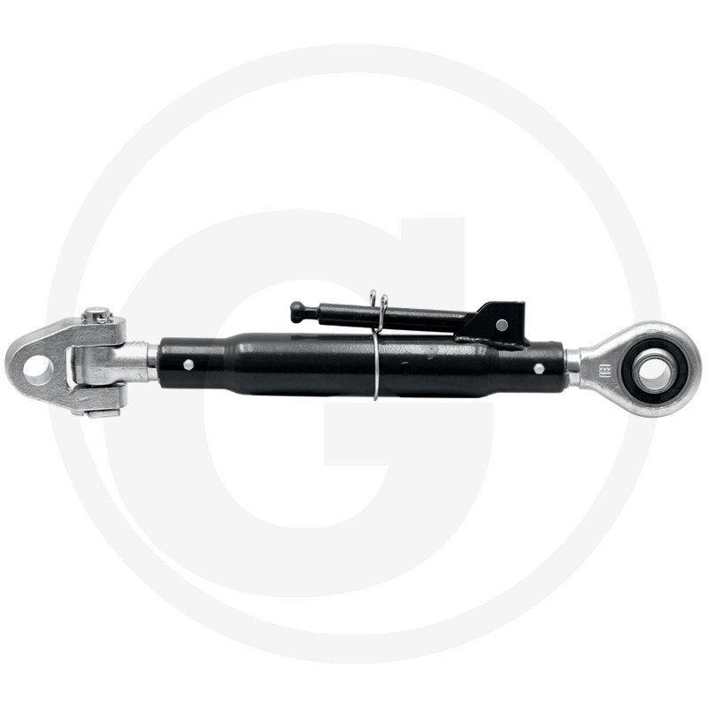 Łącznik górny mechaniczny 02.1059.00.4