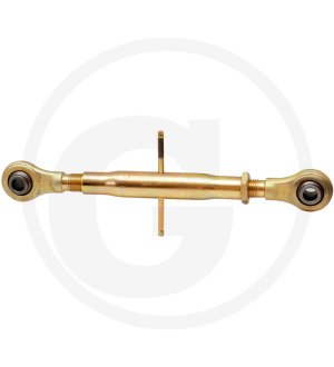 Łącznik górny mechaniczny