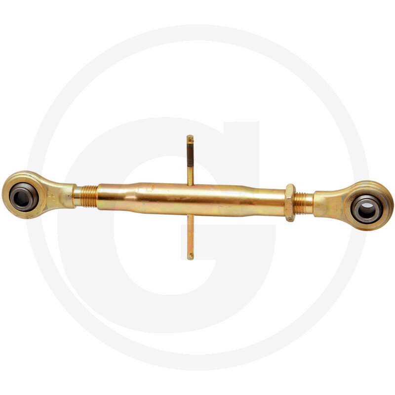 Łącznik górny mechaniczny