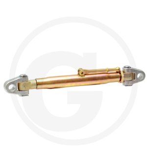 Łącznik górny mechaniczny