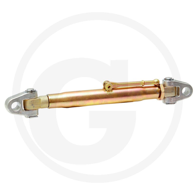 Łącznik górny mechaniczny