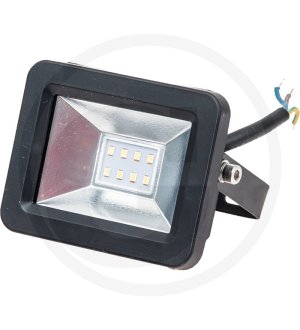 Naświetlacz LED 10 W LED10W BC