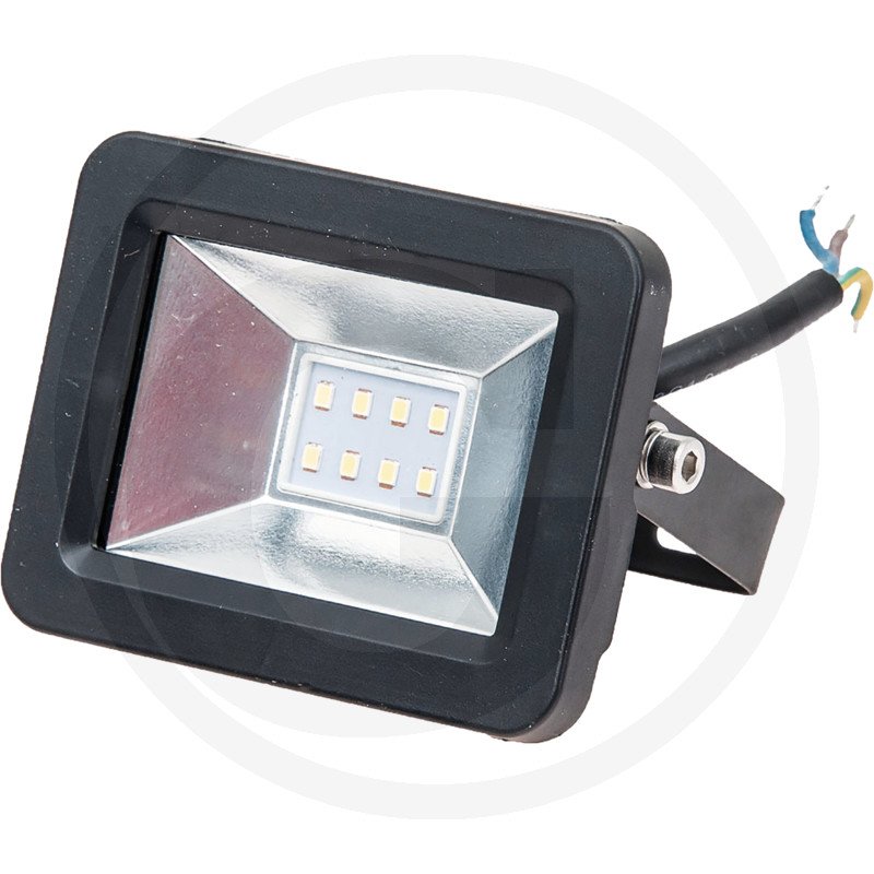 Naświetlacz LED 10 W LED10W BC