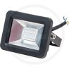 Naświetlacz LED 10 W LED10W BC