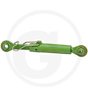 Łącznik górny mechaniczny