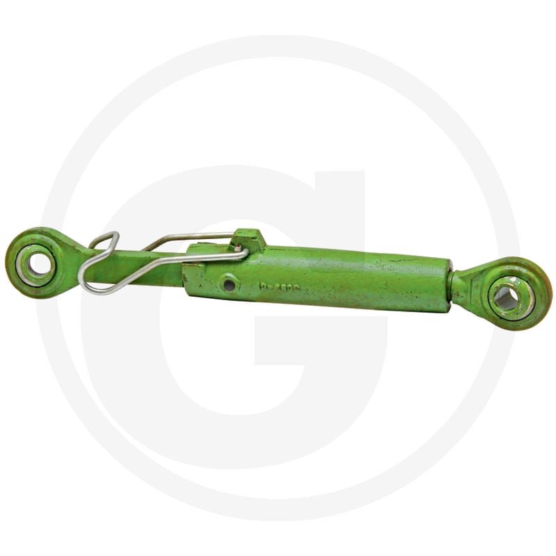 Łącznik górny mechaniczny