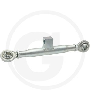 Łącznik górny mechaniczny 02.0898.00.4