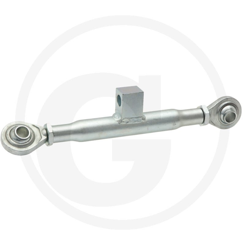 Łącznik górny mechaniczny 02.0898.00.4