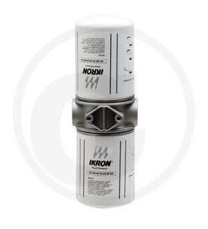 Spin on Filtr ssący HF30.155 P025 HF620-40.155-AS-SP025-B02-GH-B-XC-D