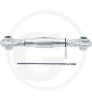 Łącznik górny mechaniczny