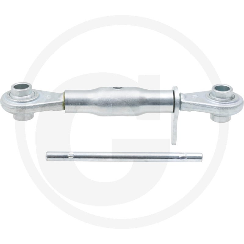 Łącznik górny mechaniczny